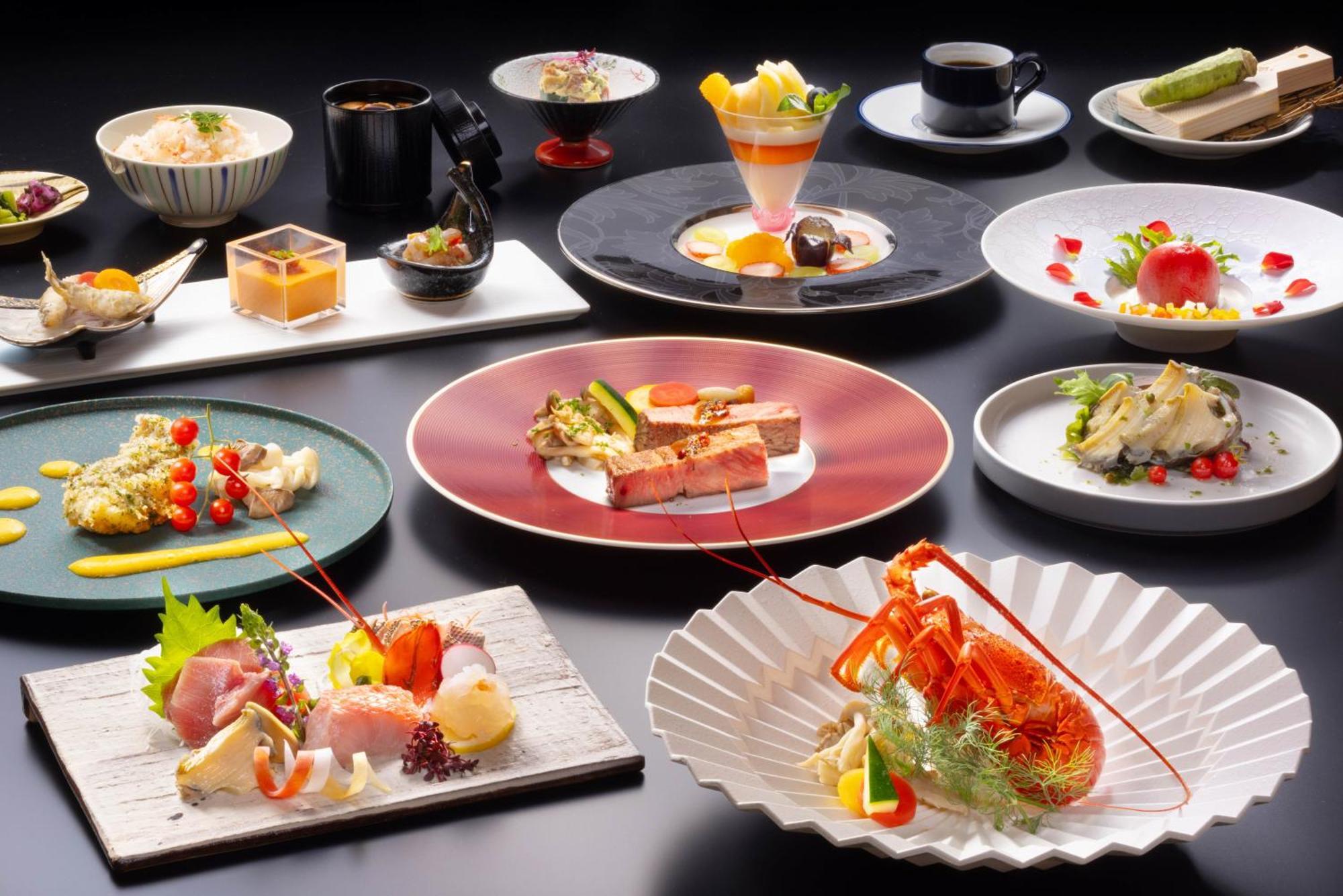 东伊豆町 吉祥卡伦旅馆酒店 外观 照片