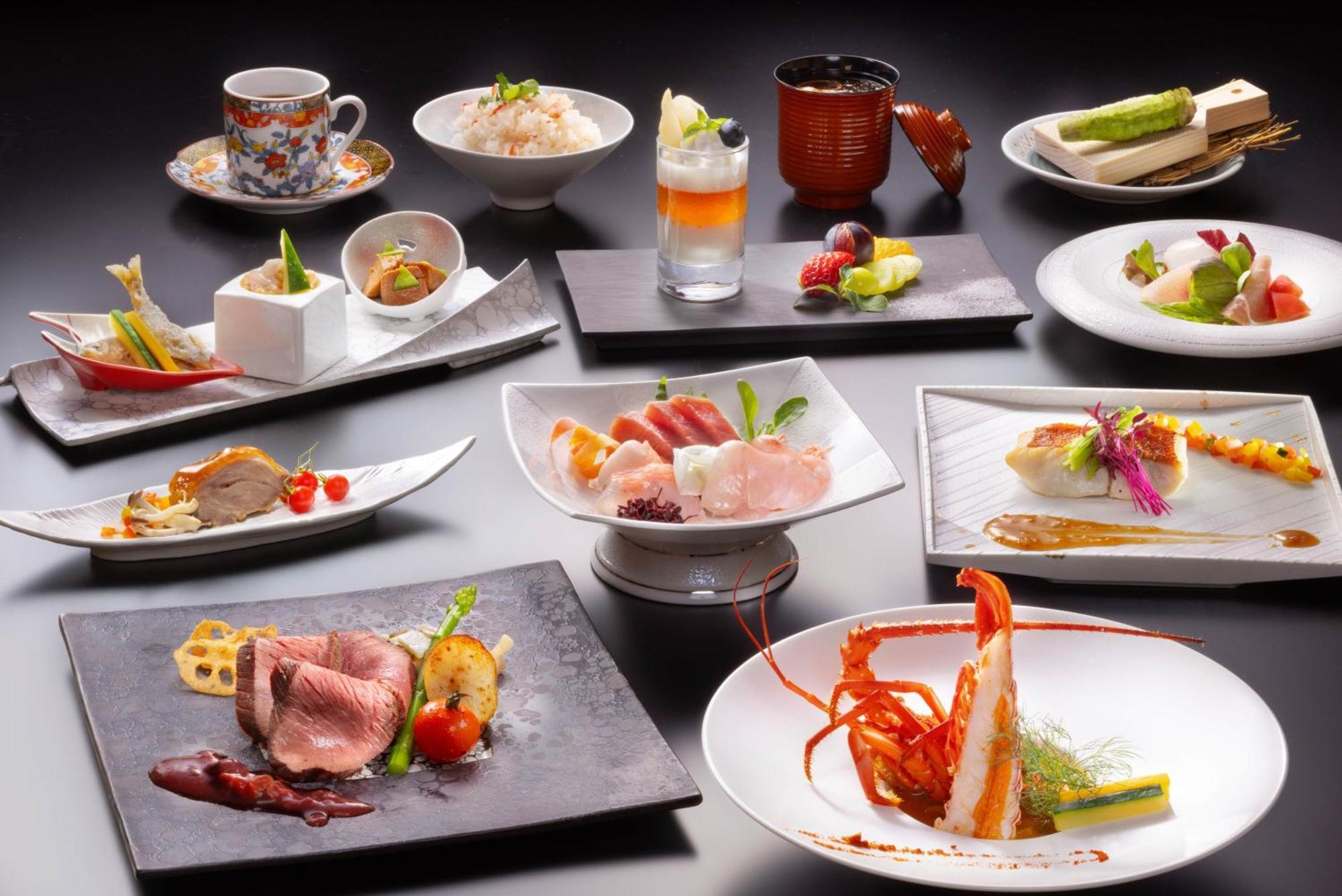 东伊豆町 吉祥卡伦旅馆酒店 外观 照片