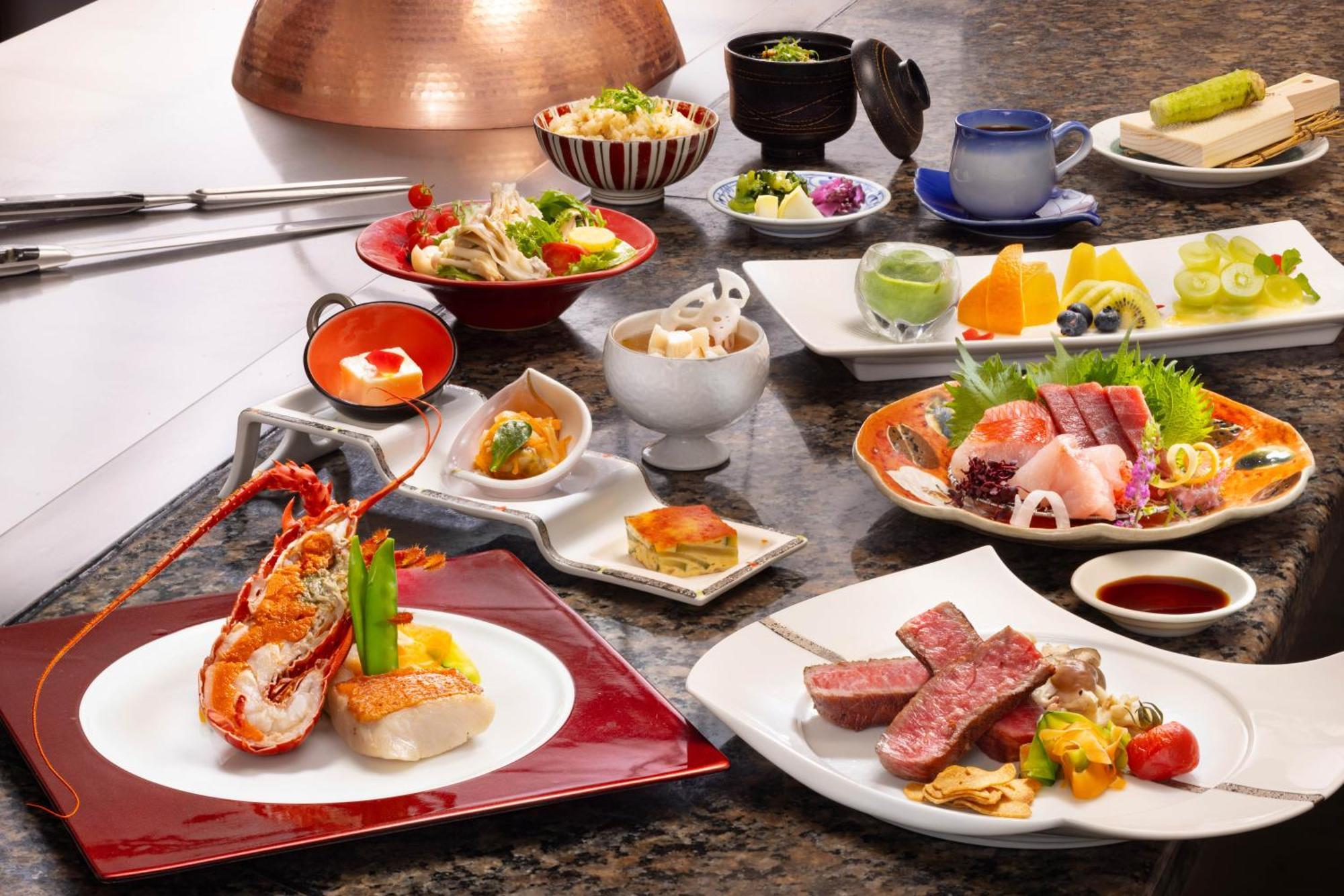 东伊豆町 吉祥卡伦旅馆酒店 外观 照片